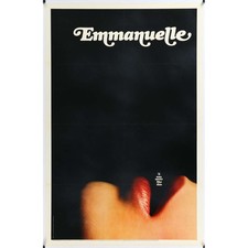 Emmanuelle 1sh linen d'occasion  Villeneuve-lès-Avignon