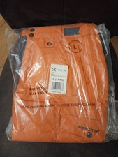 sizes kids snow pants various for sale sizes kids snow pants various for sale Corpus Christi