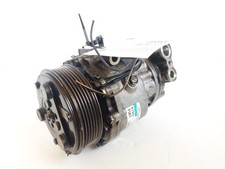 51803075 compressore aria usato  Torre del Greco