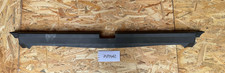 contrabbasso pick up usato contrabbasso pick up usato Cavedine
