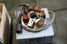 Lichtmaschine 199495 vespa gebraucht kaufen  Berlin