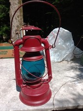 Embury 150 little for sale  Ontario