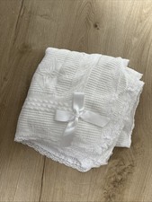 White christening baptism for sale  ENNISKILLEN