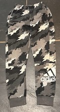 Adidas jogging bottoms for sale  NEWTON ABBOT