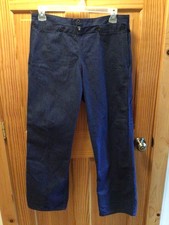 Amish mennonite hand for sale  Millersburg
