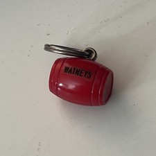 Watneys vintage red for sale  BRIGHTON