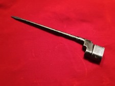 Original ww2 lee for sale  Fort Myers
