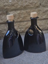 Vintage style glass for sale  BRISTOL