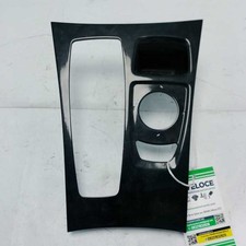 Mascherina cornice tunnel usato Mascherina cornice tunnel usato  Mineo