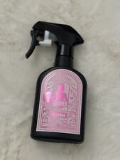 Lush glinda upland for sale  UK