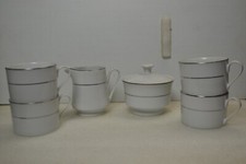 China tea set for sale  Azalea
