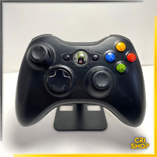 Joystick xbox 360 usato  Grottaferrata