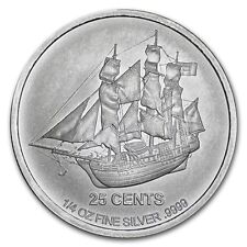 Bounty schiff 2012 gebraucht kaufen  Berlin