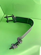 Home gym bow for sale  Tampa