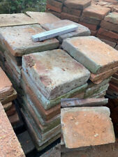 Antike terrakotta platten gebraucht kaufen  Lemgo