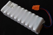 Modellbau accupack nimh gebraucht kaufen  Deutschland
