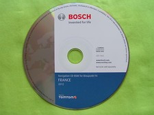 Navigation 2012 rns gebraucht kaufen  Hohenstein-Ernstthal