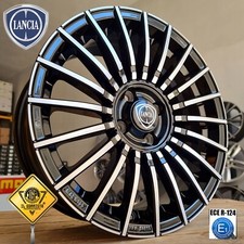 Twist kit cerchi usato  Polignano a Mare