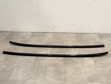 Bmw f11 530d gebraucht kaufen  Tarp