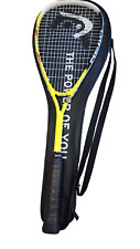 Racchetta squash head usato  Sant Antimo