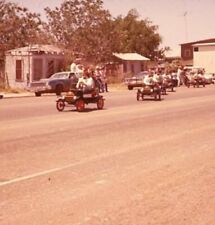 Shriners little cars for sale  North Grosvenordale