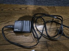 Pre owned oem for sale  USA