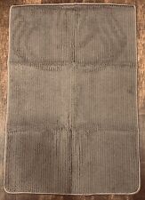 Bath mat rug for sale  Ruffin