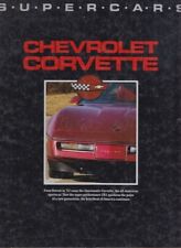 corvette stingray for sale corvette stingray for sale ALFRETON