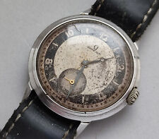 Vintage Omega Watch ref. 2341, 30,5mm, cal. R17.8, arround 1940s, working, używany na sprzedaż  PL