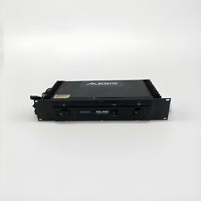 Alesis 100 100w for sale  Framingham