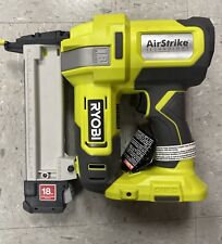 Ryobi one p361 for sale  Alpharetta