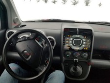 64gb android car for sale  Bordentown
