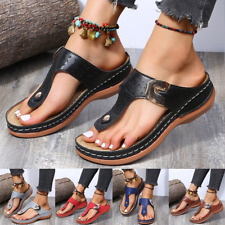 Damen sandalen rthopädische gebraucht kaufen  Köln