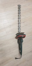 Heckenschere metabo 8365 gebraucht kaufen  Deutschland