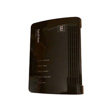 Avm fritz box gebraucht kaufen  München