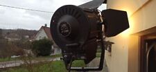 Projecteur cinema 2000w d'occasion  Seloncourt