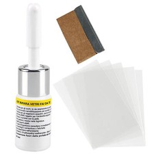 Nano repair filler d'occasion  Expédié en Belgium