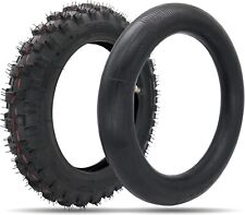 2.50 tire inner for sale  Houston