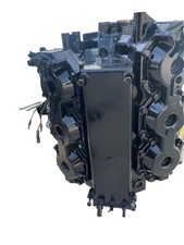 Rebuilt 2001 mercury for sale  Jensen Beach
