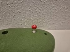 Playmobil 6815 waldlichtung gebraucht kaufen  Zell unter Aichelberg