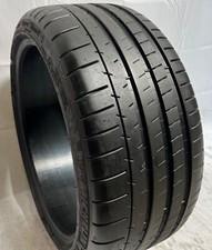 Takeoff 255 35zr19 for sale  Martinez