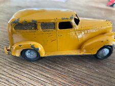 Rare tekno denmark d'occasion  Le Palais