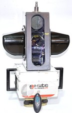 Sistema de imagem scanner a laser 3D I-Site 4400LR digitalização pesquisa de site iSite comprar usado Sistema de imagem scanner a laser 3D I-Site 4400LR digitalização pesquisa de site iSite comprar usado  Enviando para Brazil