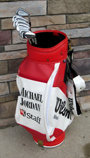 Original michael jordan for sale  Byron