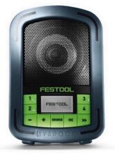 Brand new festool for sale  BOURNEMOUTH