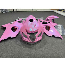 Chameleon pink purple d'occasion  Expédié en Belgium