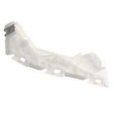 New oem ford for sale  Braintree
