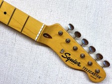 Collo sottile originale usato  Spedire a Italy