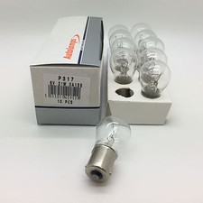 317 21w ba15s for sale  UK