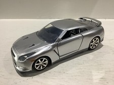 Jada die cast for sale  INVERURIE
